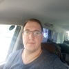 павел, 27, г.Владимир павел, 27, г.Владимир