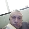 Жорж, 47, г.Ростов-на-Дону Жорж, 47, г.Ростов-на-Дону