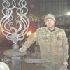 Владимир, 48, г.Кострома Владимир, 48, г.Кострома