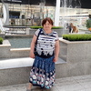 галина, 64, г.Ухта галина, 64, г.Ухта