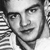 Алексей, 32, г.Тула Алексей, 32, г.Тула