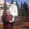 Владислав Толмачев, 49, г.Видное Владислав Толмачев, 49, г.Видное