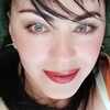 эля, 44, г.Ставрополь эля, 44, г.Ставрополь