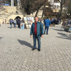 Артем, 35, г.Россошь Артем, 35, г.Россошь