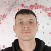 Михаил, 36, г.Пермь Михаил, 36, г.Пермь
