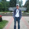 Сергей, 36, г.Коноша Сергей, 36, г.Коноша