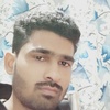Ming, 28, г.Байконур Ming, 28, г.Байконур