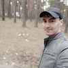 Адель, 31, г.Казань Адель, 31, г.Казань