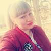 Валерия, 31, г.Волгоград Валерия, 31, г.Волгоград