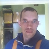 Андрей, 37, г.Благовещенск (Башкирия) Андрей, 37, г.Благовещенск (Башкирия)