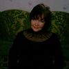Марина, 55, г.Новоалтайск Марина, 55, г.Новоалтайск