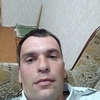 Алексей, 30, г.Сыктывкар Алексей, 30, г.Сыктывкар