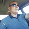 Александр, 38, г.Володарский Александр, 38, г.Володарский