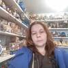 Анастасия Чернова, 38, г.Туапсе Анастасия Чернова, 38, г.Туапсе