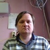 Алексей, 39, г.Москва Алексей, 39, г.Москва