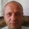 Михаил, 51, г.Нижний Ломов Михаил, 51, г.Нижний Ломов
