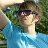 Лёха, 26, г.Судогда Лёха, 26, г.Судогда
