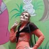 ВЕРА, 43, г.Камышин ВЕРА, 43, г.Камышин