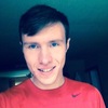 Павел, 24, г.Нижневартовск Павел, 24, г.Нижневартовск