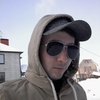Зубайра, 21, г.Калуга Зубайра, 21, г.Калуга