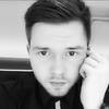 Nik, 20, г.Ижевск Nik, 20, г.Ижевск
