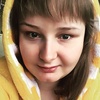Эля, 26, г.Рязань Эля, 26, г.Рязань