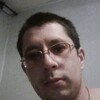 Павел Малой, 31, г.Валдай Павел Малой, 31, г.Валдай