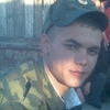 Руслан, 27, г.Поспелиха Руслан, 27, г.Поспелиха