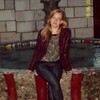 Юлия, 37, г.Киров Юлия, 37, г.Киров
