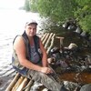 Алексей, 36, г.Нижний Новгород Алексей, 36, г.Нижний Новгород