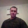 николай, 35, г.Березники николай, 35, г.Березники