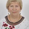 лидия, 70, г.Железногорск лидия, 70, г.Железногорск