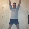 Александр, 38, г.Архангельск Александр, 38, г.Архангельск
