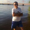 Алексей, 37, г.Архангельск Алексей, 37, г.Архангельск