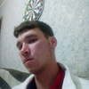Никитка, 26, г.Самара Никитка, 26, г.Самара