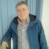 Олег, 48, г.Первоуральск Олег, 48, г.Первоуральск