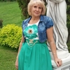 Ольга, 57, г.Гусь-Хрустальный Ольга, 57, г.Гусь-Хрустальный