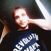 Надир, 31, г.Петрозаводск Надир, 31, г.Петрозаводск