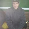 Генадий, 43, г.Сернур Генадий, 43, г.Сернур
