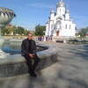 сергей, 42, г.Хасавюрт сергей, 42, г.Хасавюрт