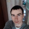 Александр, 16, г.Октябрьск Александр, 16, г.Октябрьск