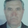 анатолий............., 64, г.Симферополь анатолий............., 64, г.Симферополь