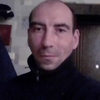 Саша, 38, г.Шацк Саша, 38, г.Шацк