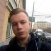 Александр, 22, г.Казань Александр, 22, г.Казань