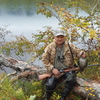 Саша, 48, г.Петропавловск-Камчатский Саша, 48, г.Петропавловск-Камчатский