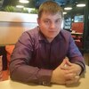 руслан, 25, г.Заинск руслан, 25, г.Заинск