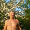 Анатолий, 67, г.Мичуринск Анатолий, 67, г.Мичуринск