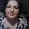 Ольга, 40, г.Сараи Ольга, 40, г.Сараи