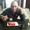 Александр, 33, г.Родники Александр, 33, г.Родники