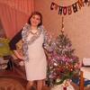 НАТАЛЬЯ, 42, г.Тольятти НАТАЛЬЯ, 42, г.Тольятти